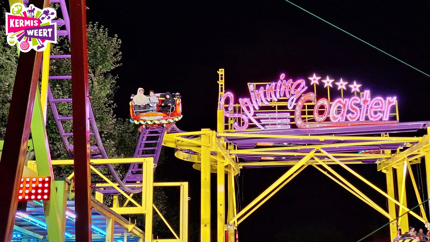 Foto: 'Kermis 2024 016'.